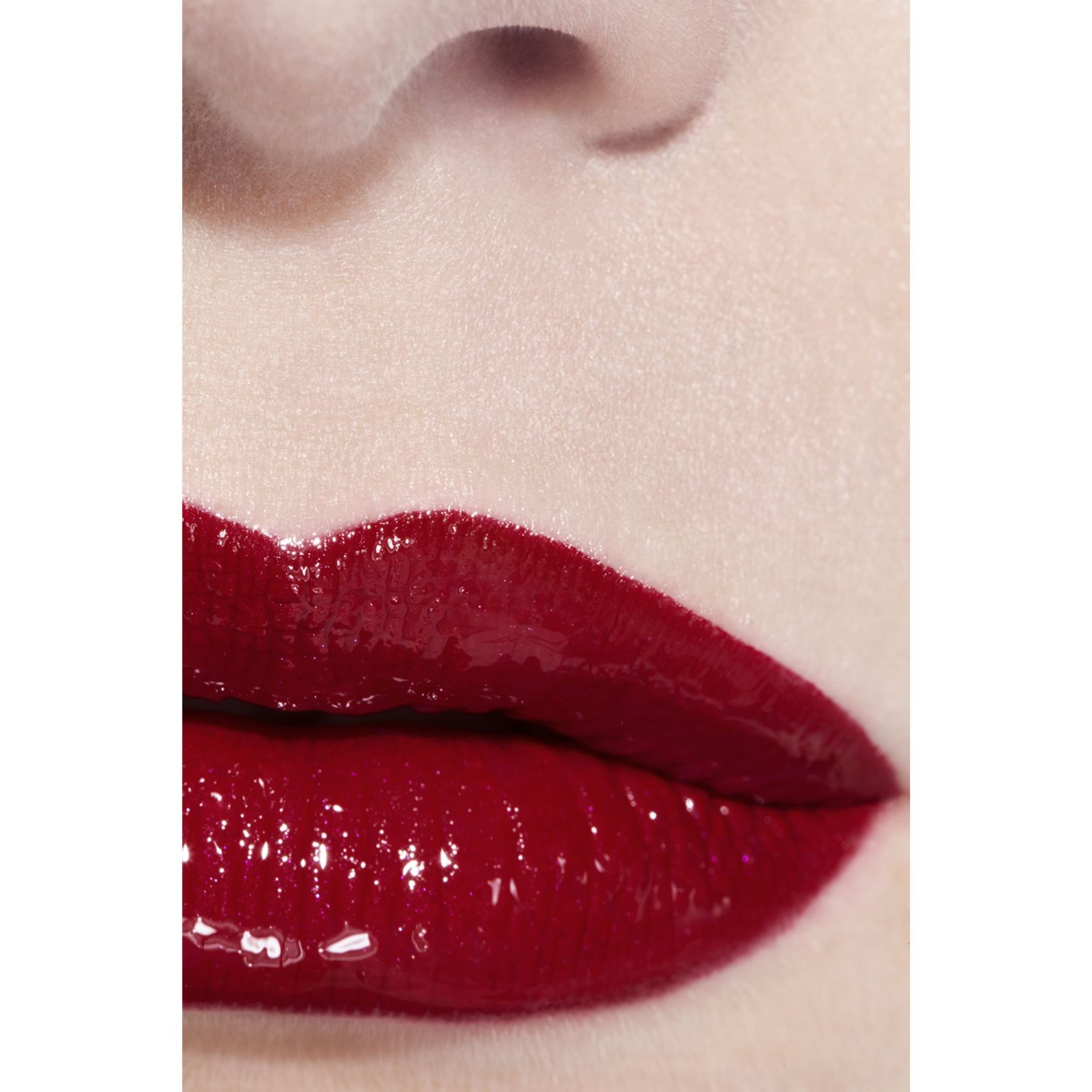 DÚO PARA LABIOS DE LARGA DURACIÓN